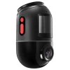 Видеорегистратор 70mai Dash Cam Omni X200 64G Black