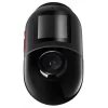 Видеорегистратор 70mai Dash Cam Omni X200 64G Black
