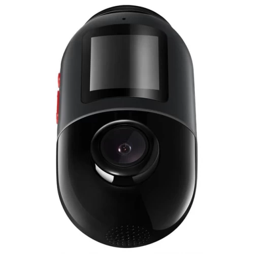 Видеорегистратор 70mai Dash Cam Omni X200 64G Black