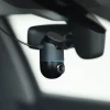Видеорегистратор 70mai Dash Cam Omni X200 64G Black