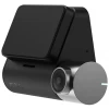 Videoqeydiyyatçı 70mai Dash Cam Pro Plus+ (Midrive A500S)