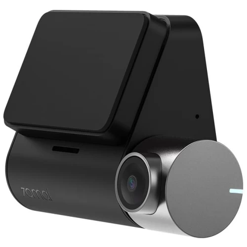 Videoqeydiyyatçı 70mai Dash Cam Pro Plus+ (Midrive A500S)