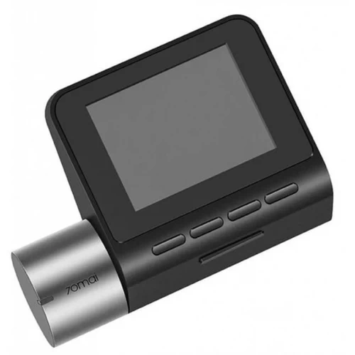 Videoqeydiyyatçı 70mai Dash Cam Pro Plus+ (Midrive A500S)