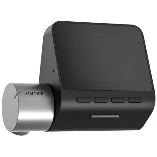 Videoqeydiyyatçı 70mai Dash Cam Pro Plus+ (Midrive A500S)
