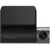 Videoqeydiyyatçı 70mai Dash Cam Pro Plus+ (Midrive A500S)
