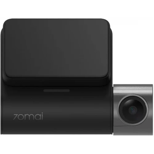 Videoqeydiyyatçı 70mai Dash Cam Pro Plus+ (Midrive A500S)