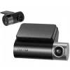 Videoqeydiyyatçı 70mai Dash Cam Pro Plus+ Set (Midrive A500s-1)