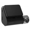 Videoqeydiyyatçı 70mai Dash Cam Pro Plus+ Set (Midrive A500s-1)