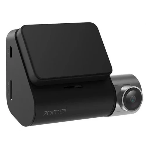 Videoqeydiyyatçı 70mai Dash Cam Pro Plus+ Set (Midrive A500s-1)