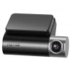 Videoqeydiyyatçı 70mai Dash Cam Pro Plus+ Set (Midrive A500s-1)