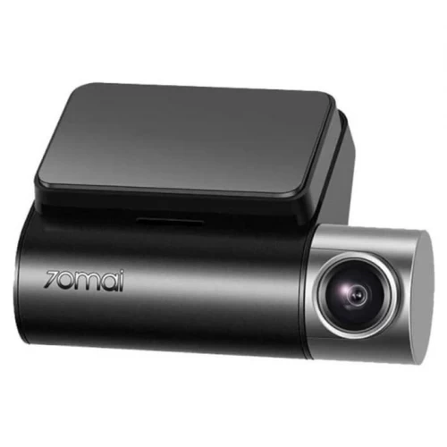 Videoqeydiyyatçı 70mai Dash Cam Pro Plus+ Set (Midrive A500s-1)