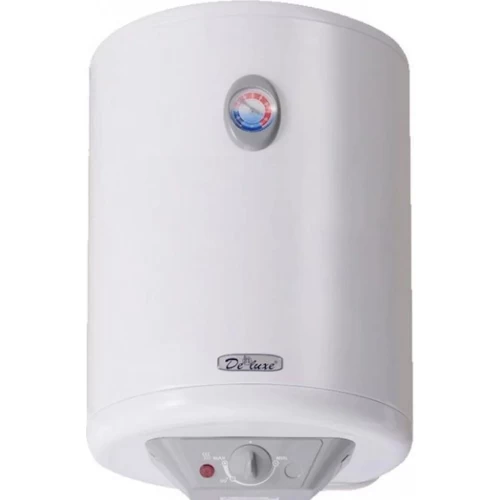 Водонагреватель De Luxe 3W30V1