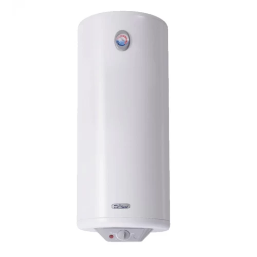 Водонагреватель De Luxe 3W80V1