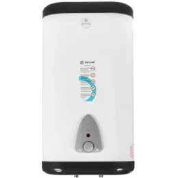 Su qızdırıcısı De Luxe 7W50Vs1