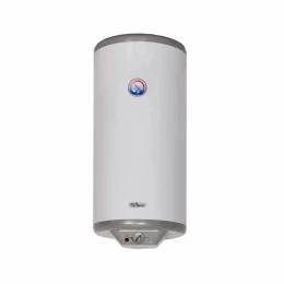 Su qızdırıcısı De Luxe W120V1