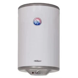 Su qızdırıcısı De Luxe W50V1