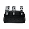 Игровой руль Logitech Driving Force G920 for Xbox One and PC (941-000123)