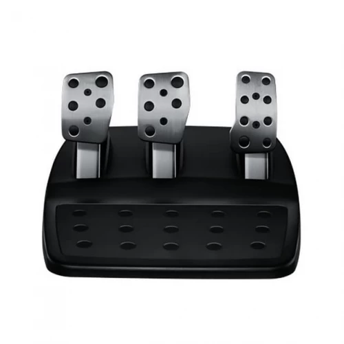 Игровой руль Logitech Driving Force G920 for Xbox One and PC (941-000123)