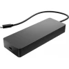 Dok-stansiyası HP Universal USB-C Multiport Hub (50H98AA)