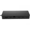 Dok-stansiyası HP Universal USB-C Multiport Hub (50H98AA)