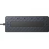 Dok-stansiyası HP Universal USB-C Multiport Hub (50H98AA)