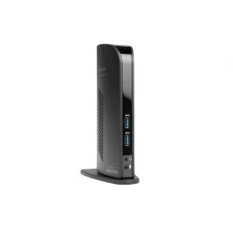 Док-станция Kensington SD3500V USB 3.0 (K33972EU)