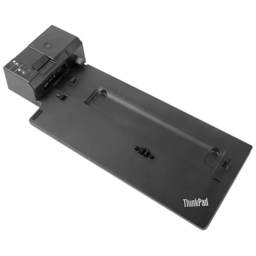 Док-станция для ноутбука Lenovo ThinkPad Ultra (40AJ0135EU)