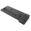 Док-станция для ноутбука Lenovo ThinkPad Ultra (40AJ0135EU)