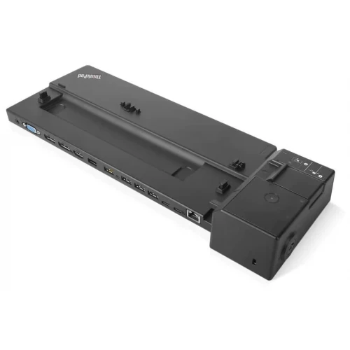 Док-станция для ноутбука Lenovo ThinkPad Ultra (40AJ0135EU)