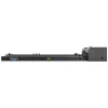 Док-станция для ноутбука Lenovo ThinkPad Ultra (40AJ0135EU)