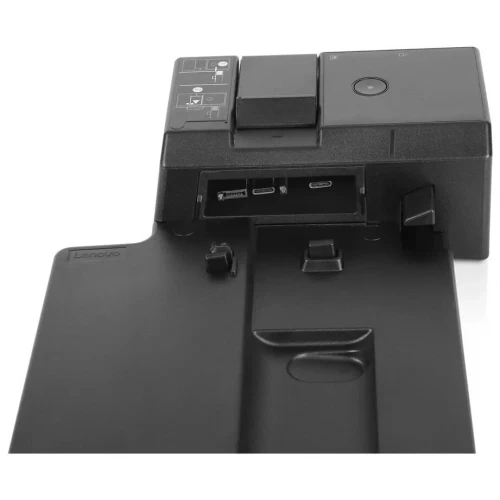 Док-станция для ноутбука Lenovo ThinkPad Ultra (40AJ0135EU)