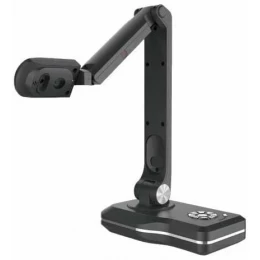 Документ-камера iQ View E3511 