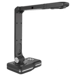 Sənəd-kamera  iQ View E3511 