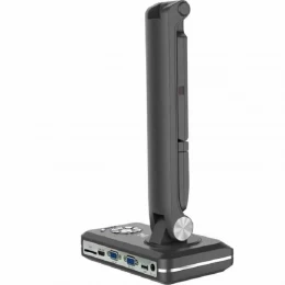 Sənəd-kamera  iQ View E3511 