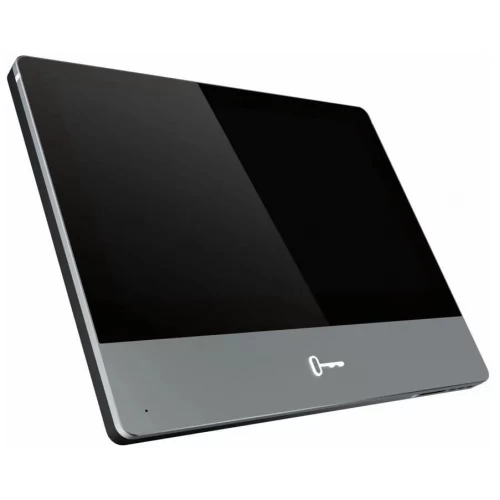 Монитор IP видеодомофона Hikvision DS-KH8350-TE1