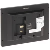 Монитор IP видеодомофона Hikvision DS-KH8350-TE1