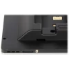 Монитор IP видеодомофона Hikvision DS-KH8350-TE1