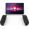 Игровая консоль Lenovo Legion Go 8APU1 (83E1000TRK)