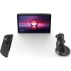 Игровая консоль Lenovo Legion Go 8APU1 (83E1000TRK)