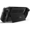 Игровая консоль Lenovo Legion Go 8APU1 (83E1000TRK)