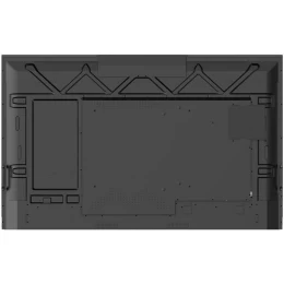 Интерактивная доска Dahua DHI-LCH65-MC410-B 65" 