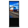 Интерактивная панель Dahua DHI-LDV55-SAI400K 55"