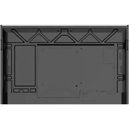 Интерактивная доска Dahua DHI-LPH65-ST420 65" 