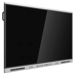 Интерактивная доска Dahua DHI-LPH75-ST470-P 75" 