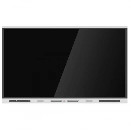 Интерактивная доска Dahua DHI-LPH75-ST470-P 75" 