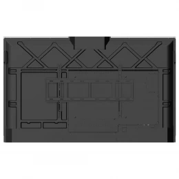 Интерактивная доска Dahua DHI-LPH75-ST470-P 75" 