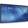 Интерактивная доска Emkotech Nova S3 75"
