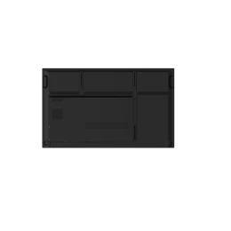 Интерактивная доска Emkotech Nova 5 65" 