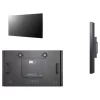 Məlumat ekranı Hikvision DS-D6055UN-B