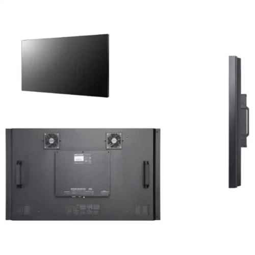 Məlumat ekranı Hikvision DS-D6055UN-B